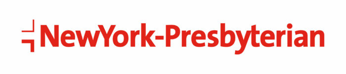 NYP Logo 22
