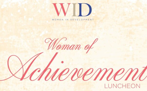 WID_WomanOfAchievement- Top Only