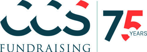 CCS 75th logo-color CMYK hi-res