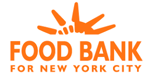 NY Food Bank
