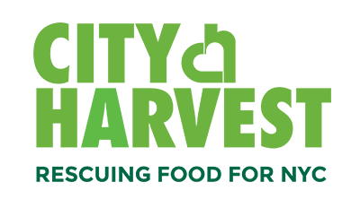 City-Harvest-logo-web