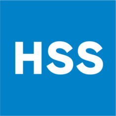 HSS_RGB - Use This Logo