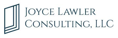 Joyce Lawler Consulting Logo