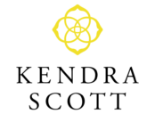 KS-2016-Triple-Stacked-RGB-Logo