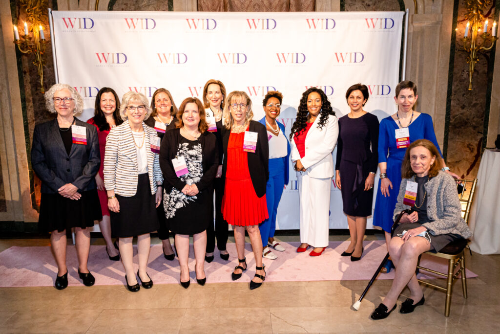 WrightMaiya_WomenInDevelopmentLuncheon-13
